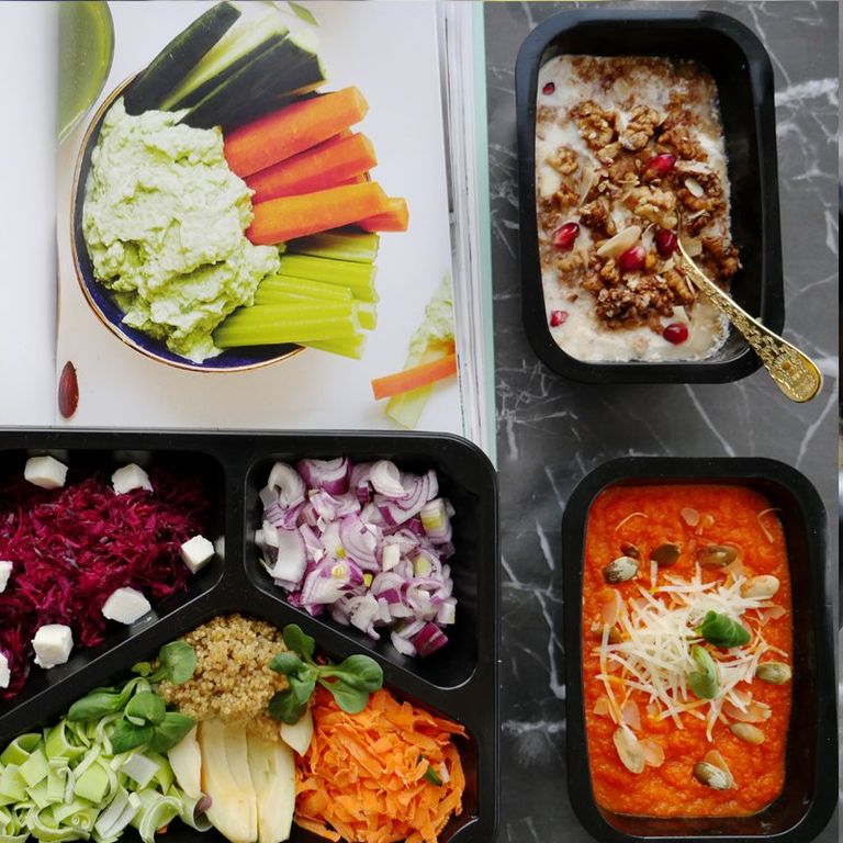 Dieta Cukrzycowa 1000 kcal