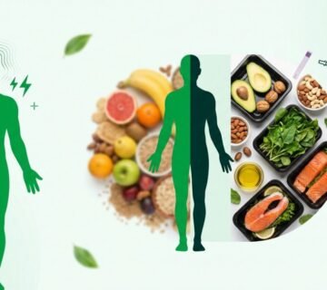 Objawy keto adaptacji – jak rozpoznać wejście w ketozę w 2026?