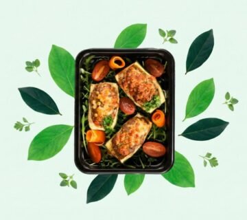 Keto adaptacja dieta: Jak skutecznie wejść w stan ketozy?