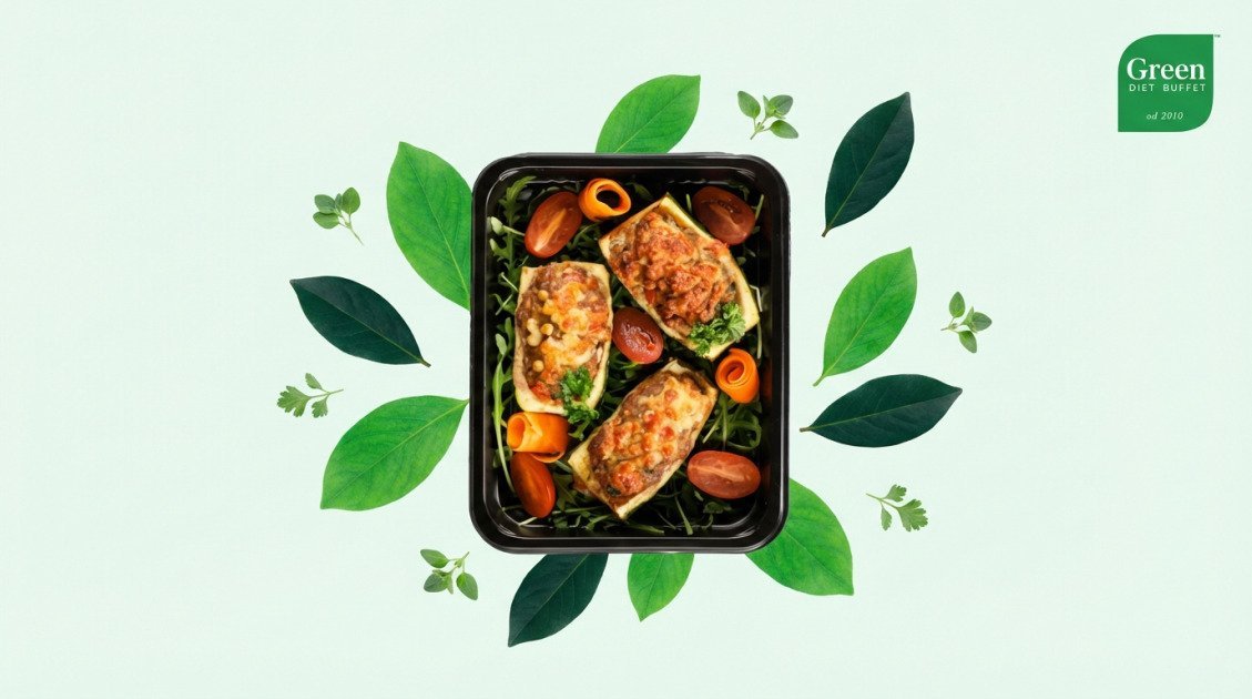 Keto adaptacja dieta: Jak skutecznie wejść w stan ketozy?