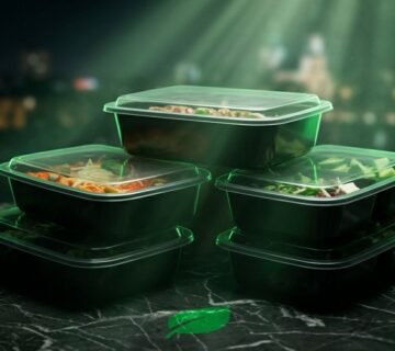 Dieta pudełkowa Kielce opinie – ranking i zestawienie 2026