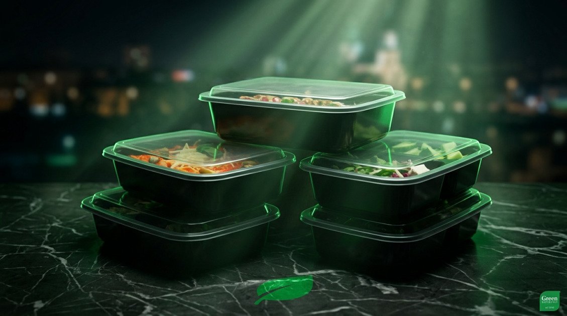 Dieta pudełkowa Kielce opinie – ranking i zestawienie 2026