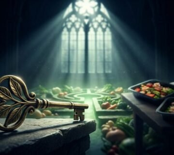 Diety specjalistyczne Kielce: Twój klucz do zdrowia w 2026