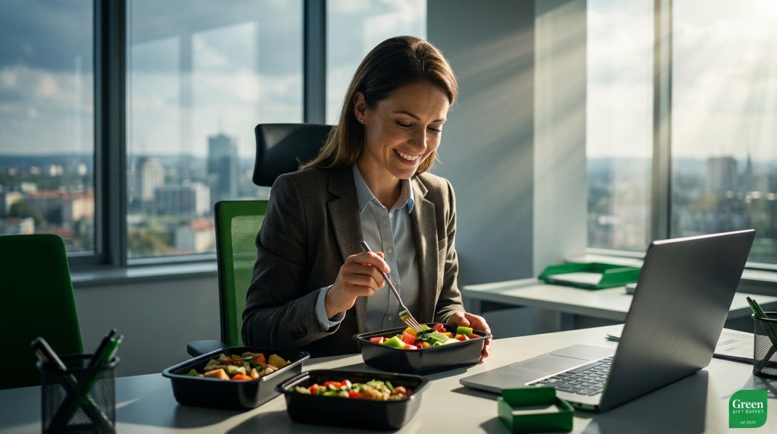 Dieta bezglutenowa 1800 kcal in use