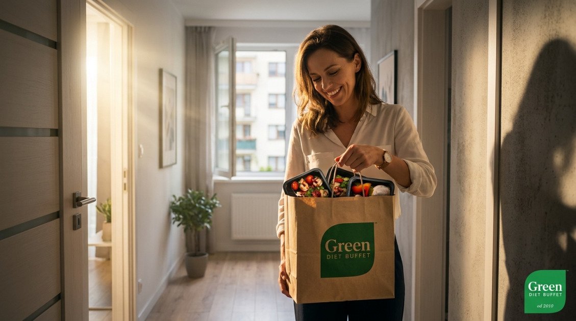 Dieta ketogeniczna in use