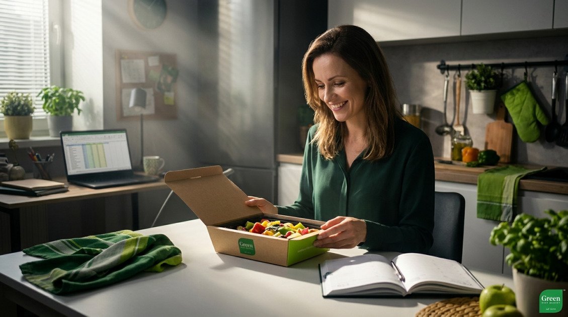 Dieta bezglutenowa 1500 kcal in use