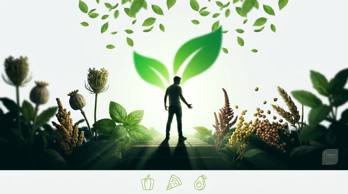 Mastering Your Dieta Bezglutenowa: A 2026 Guide to Healthy Living