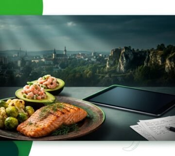 Dieta keto Kielce forum – opinie i najlepszy catering