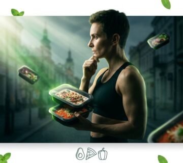 Czy dieta pudełkowa Kielce działa? Sprawdź efekty i opinie