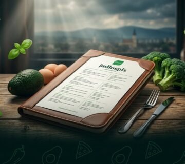 Dieta keto Kielce jadłospis: Twój plan z Green Diet Buffet