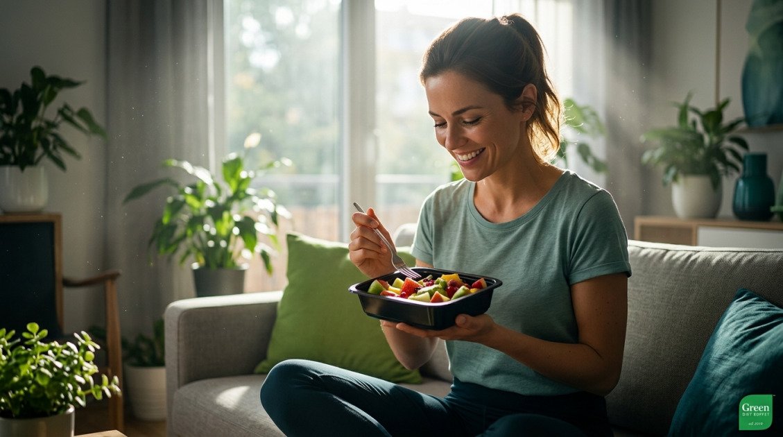 Dieta bezglutenowa 1500 kcal in use