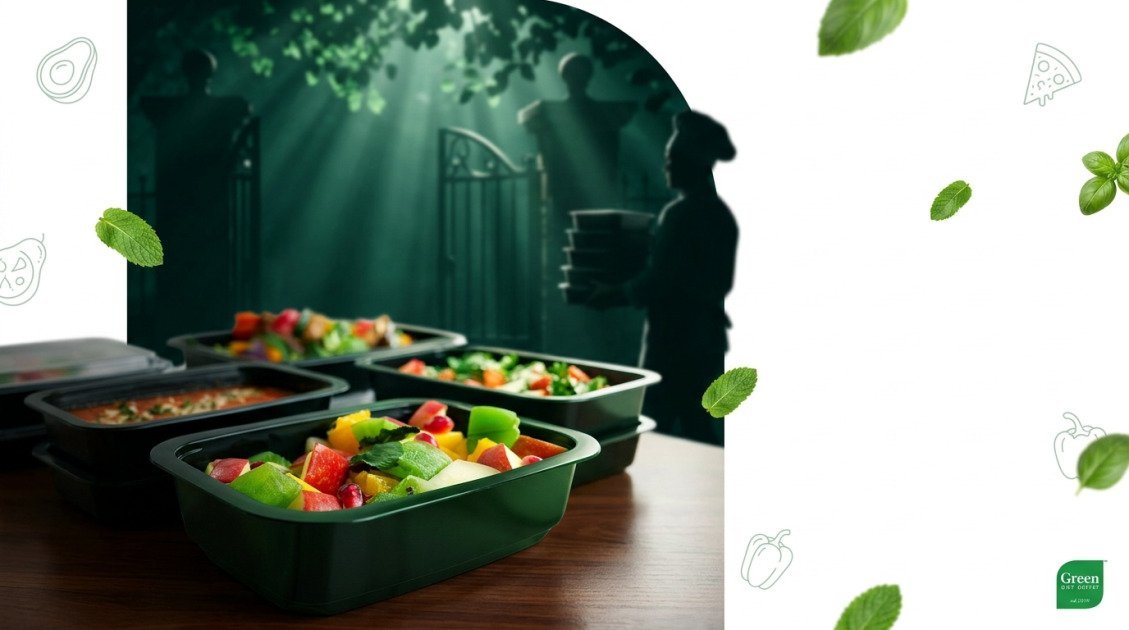 Tani fit catering Kielce – zdrowa dieta w dobrej cenie